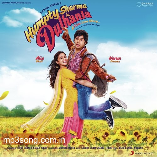 Samjhawan