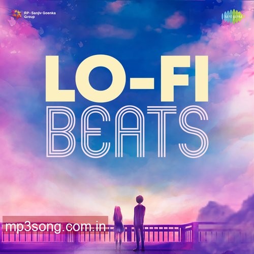 Bheed Mein – Lofi
