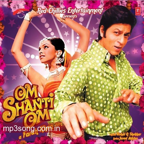 Ajab Si