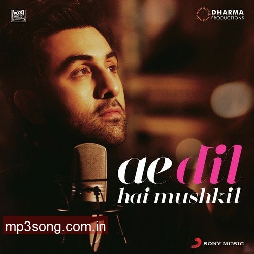 Channa Mereya
