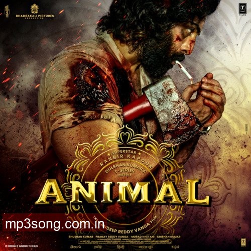 Animal Hindi 2023 20231124191036 500x500 1