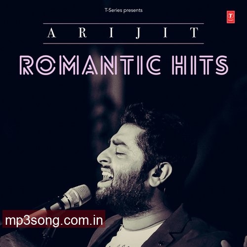 Ik Vaari Aa (From "Raabta")