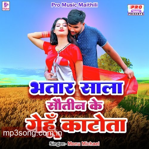 Bhatar Sala Sautin Ke Gehu Katota Bhojpuri 2024 20240402102149 500x500 1