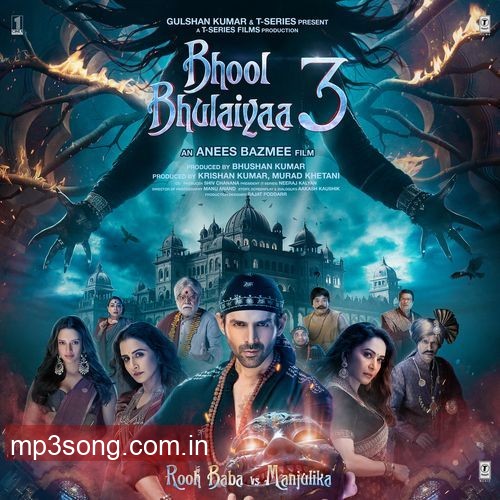 Bhool Bhulaiyaa 3 Hindi 2024 20241108131003 500x500 1