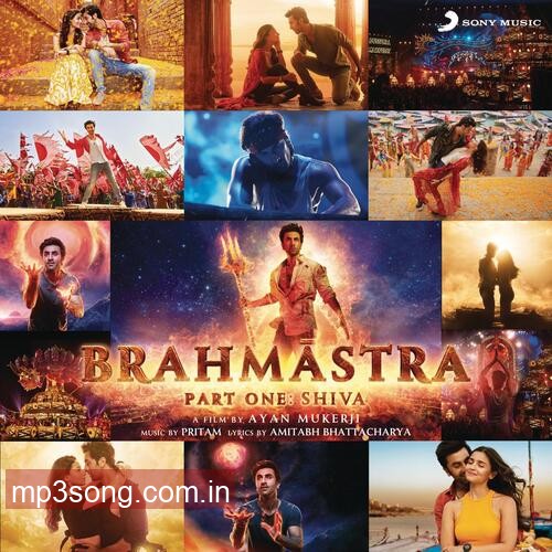 Brahmastra Original Motion Picture Soundtrack Hindi 2022 20221006155213 500x500 1