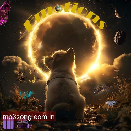 Emotions Instrumental 2024 20240709090349 500x500 1