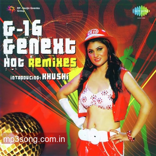 Kanta Laga – Remix