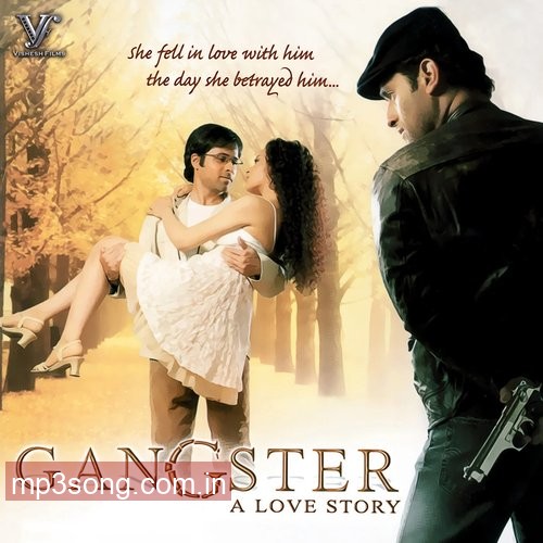 Gangster Hindi 2024 20240330053536 500x500 1