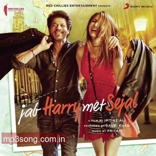 Jab Harry Met Sejal Hindi 2017 20170803161007 500x500 1