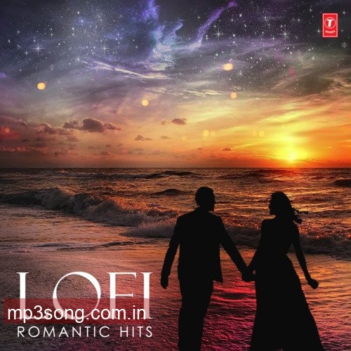Tum Se Hi (From "Love In Lo-Fi Volume 1")[Remix By Dj Chetas,Dj Nyk]