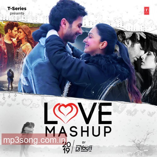 Love Mashup 2019 Hindi 2019 20190618061318 500x500 1