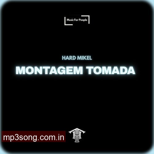 Montagem Tomada Instrumental 2025 20250404144350 500x500 1