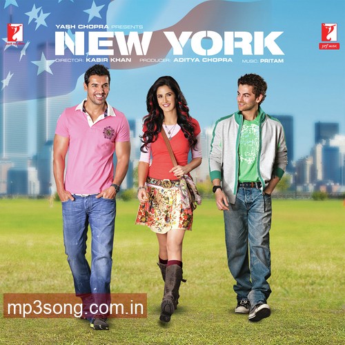 New York Hindi 2009 20190329182537 500x500 1