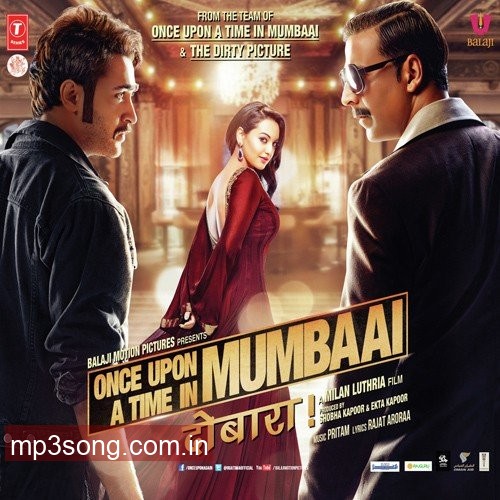 Ye Tune Kya Kiya