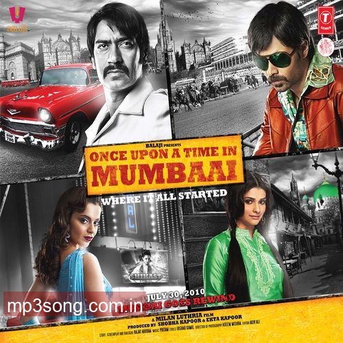 Once Upon A Time In Mumbaai Hindi 2010 20241223141749 500x500 2