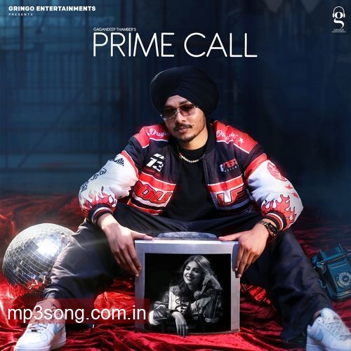 Prime Call Punjabi 2025 20250402054502 500x500 1