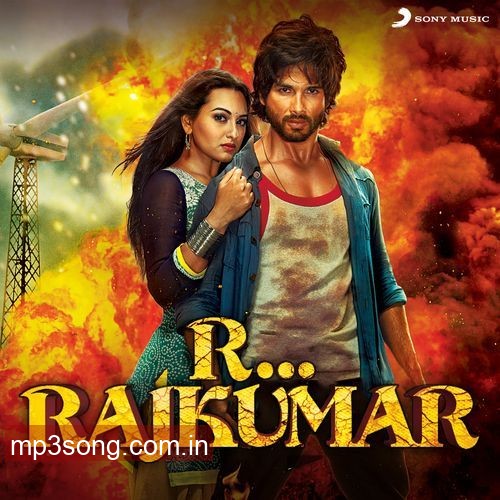 R Rajkumar Hindi 2013 20250219175946 500x500 1
