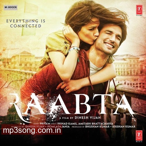 Raabta Hindi 2017 500x500 1