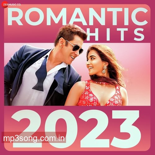 Kalank Remix By DJ Ganesh