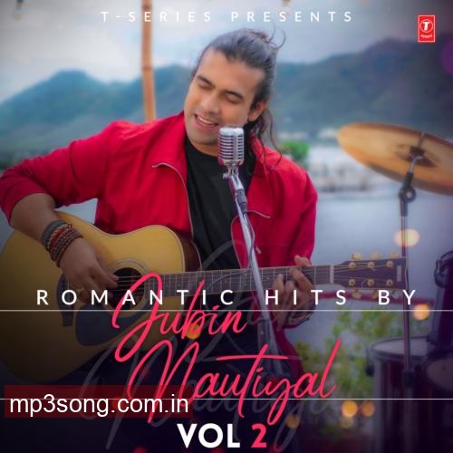 Meri Tum Ho (Unplugged) [From "Ludo"]