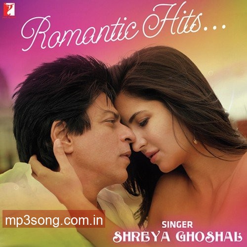 Ishq Hi Hai Rab