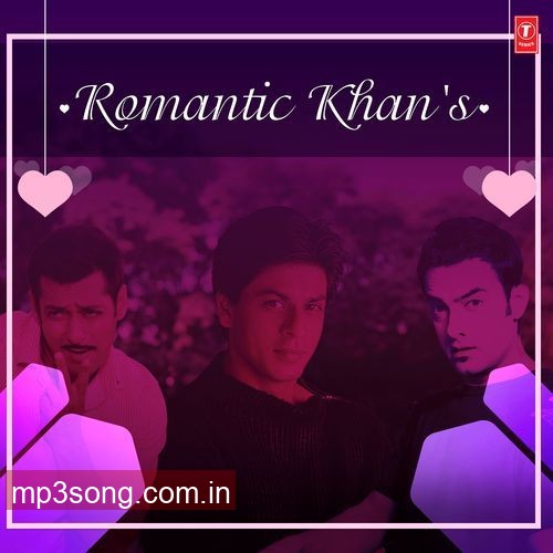 Meri Ada Bhi (From "Ready")