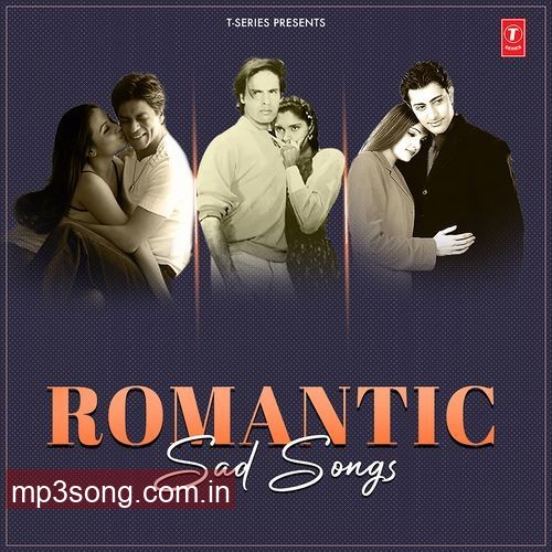 Tu Jo Nahin (From "Woh Lamhe")