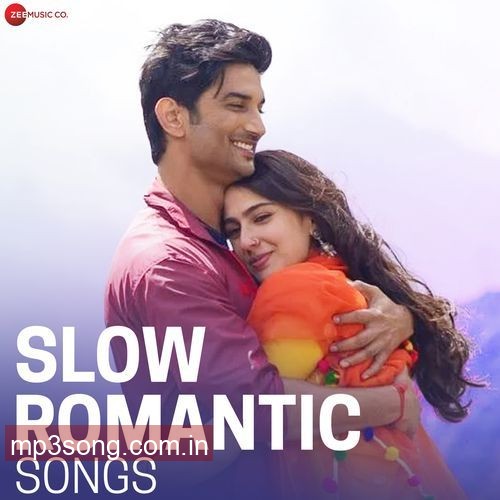 Kalank (Duet)