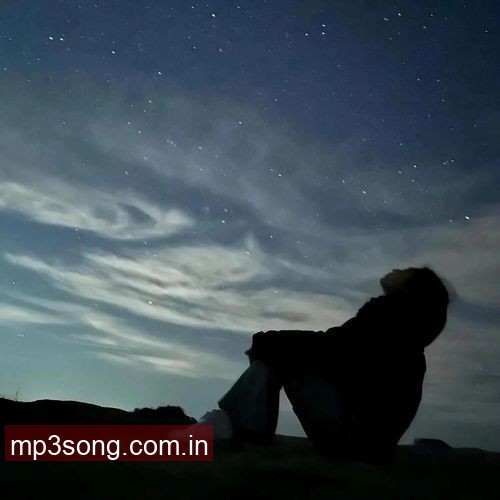 Somewhere Only We Know Instrumental 2023 20240820101329 500x500 1