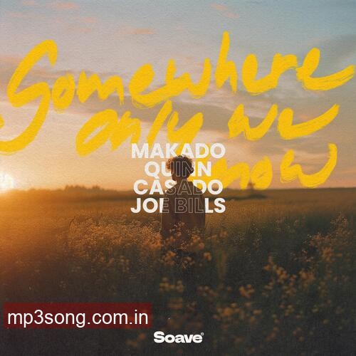 Somewhere Only We Know Instrumental 2024 20240328090428 500x500 1