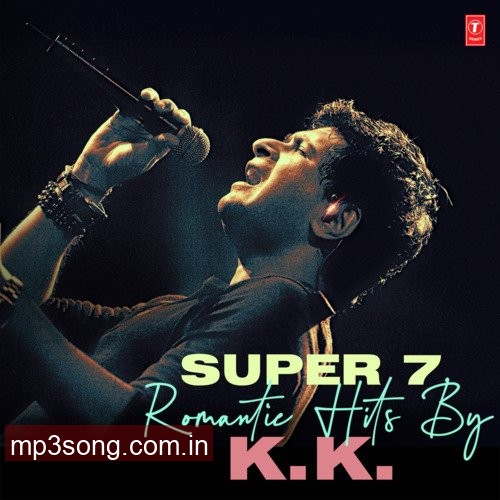 Humko Pyar Hua (From "Ready")