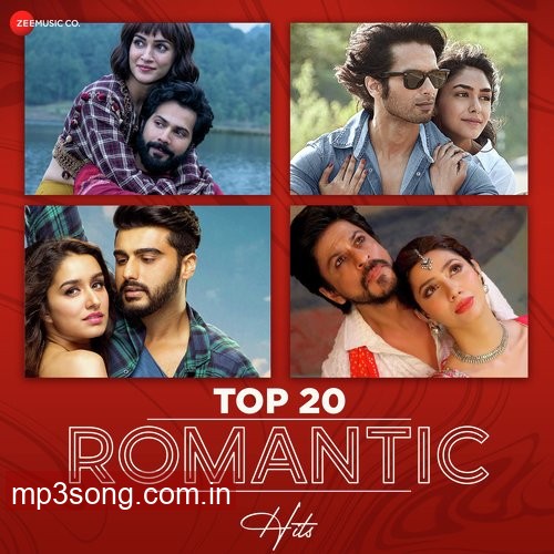 Kalank (Title Track)