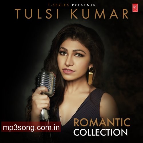 Tum Jo Aaye (From "Once Upon A Time In Mumbaai")