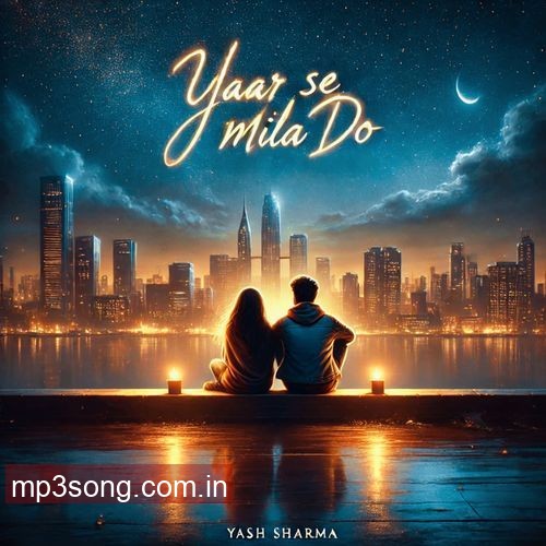 Yaar Se Mila Do Hindi 2025 20250315012927 500x500 1