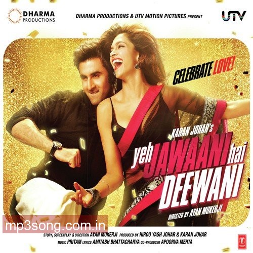 Yeh Jawaani Hai Deewani 2013 500x500 2